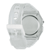 Casio Unisex Classic Alarm Chronograph Watch F-91WS-7EF