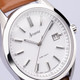 Accurist Everyday Gents Strap Watch 74011 RRP £89.00 Now £70.95