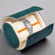 Accurist Ladies Stainless Steel Rectangle Bracelet Watch  RRP £169.00 Now £134.95