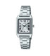 Casio Ladies Watch LTP-B150D-7BEF RRP £59.89 Now £47.90