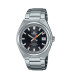 Gents Casio Edifice Watch RRP £119.00 Now £94.95 EFB-109D-1AVEF