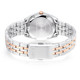 Lorus Ladies Two Tone Bracelet Watch RJ282BX9 RRP £94.99 Use code Y8VS1483B for 20% discount Lorus Ladies Two Tone Bracelet Watch RJ282BX9 RRP £94.99 Use code Y8VS1483B for 20% discount