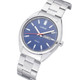 Lorus Gents Blue Dial Bracelet Watch RH365AX9 RRP £64.99 Use code Y8VS1483B for 20% discount