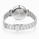Lorus Ladies Stainless Steel Bracelet Watch RG255XX9 RRP £64.99 Use code Y8VS1483B for 20% discount