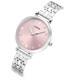Lorus Ladies Stainless Steel Bracelet Watch RG259XX9 RRP £59.99 Use code ANP4OMQ5TO to get 10% Discount