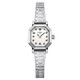 Ladies Stainless Steel Expanding Bracelet Watch LB10031/01 RRP £139.00 Use code GKNO270OR8ER for 20% Discount