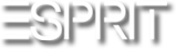 Espirit
