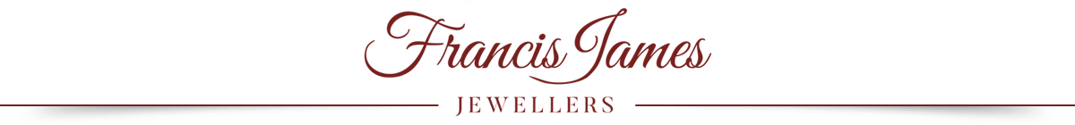 Francis James Jewellers