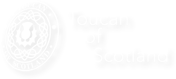 Toucan Of Scotland