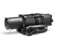 Can-Am Commander / Maverick / Defender 6000 Lbs Winch with Wireless Remote & Synthetic Rope by SuperATV
