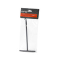 Can-Am X3 Exhaust Spring Tool by RPM Powersports