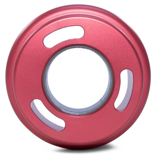 CanAm Defender Clutch Kit by DynoJet 25DCK2