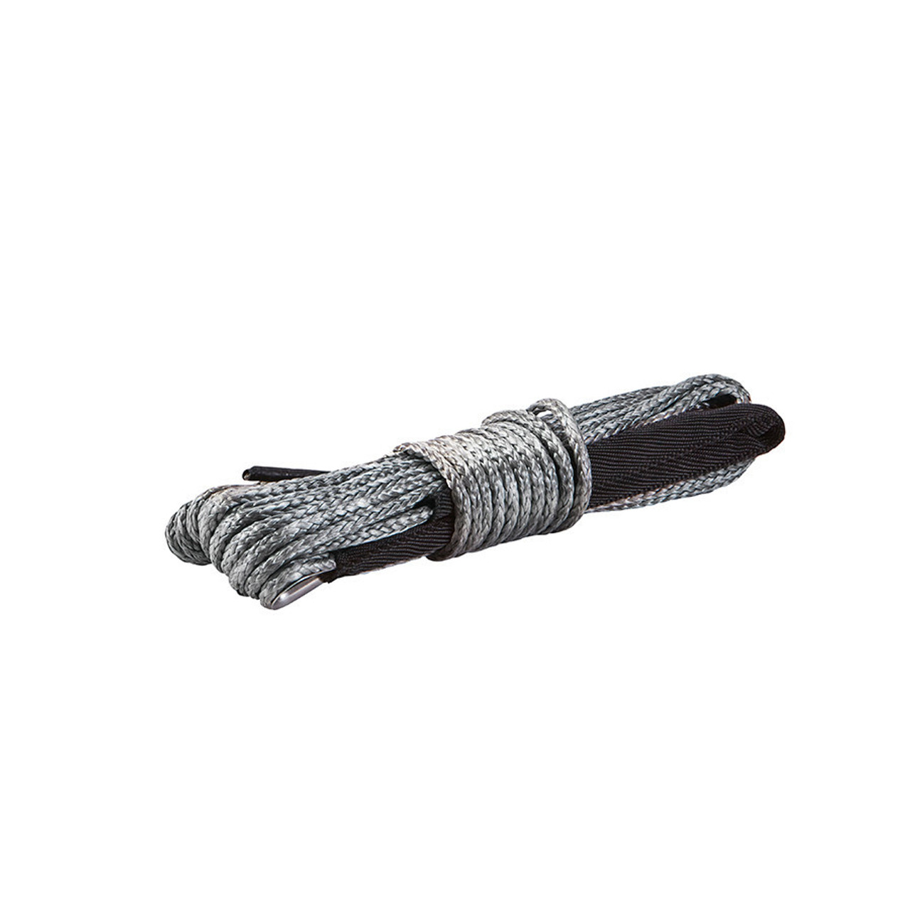 Can-Am Synthetic Winch Rope by Kolpin