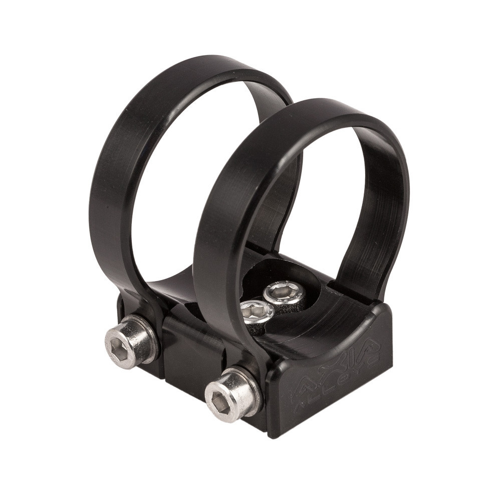 Can-Am Hifonics Thor Sound Bar Mount by Axia Alloys