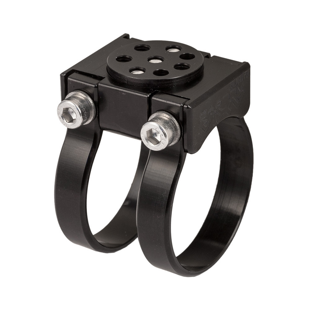 Can-Am Hifonics Thor Sound Bar Mount by Axia Alloys