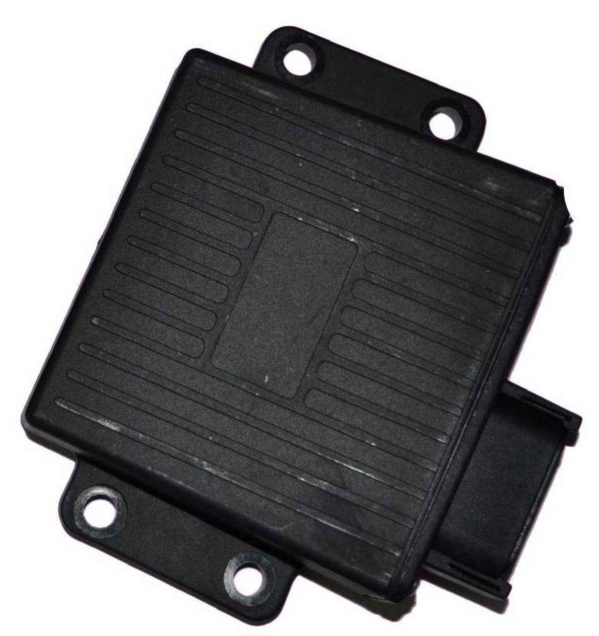Qwatch Remote Link TS-WRLC ＆TS-WLCAM/V Qwatch Remote Link TS-WRLC ＆TS-WLCAM/V