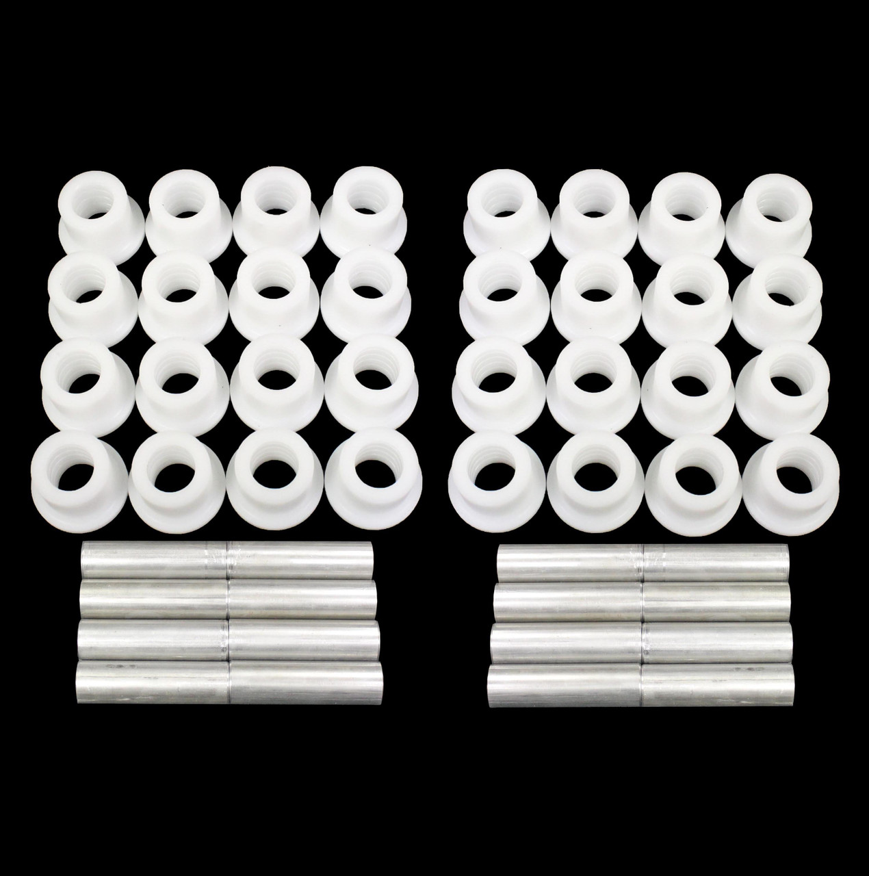 CanAm Commander/Maverick AArm Bushings for Control Arms by ModQuad