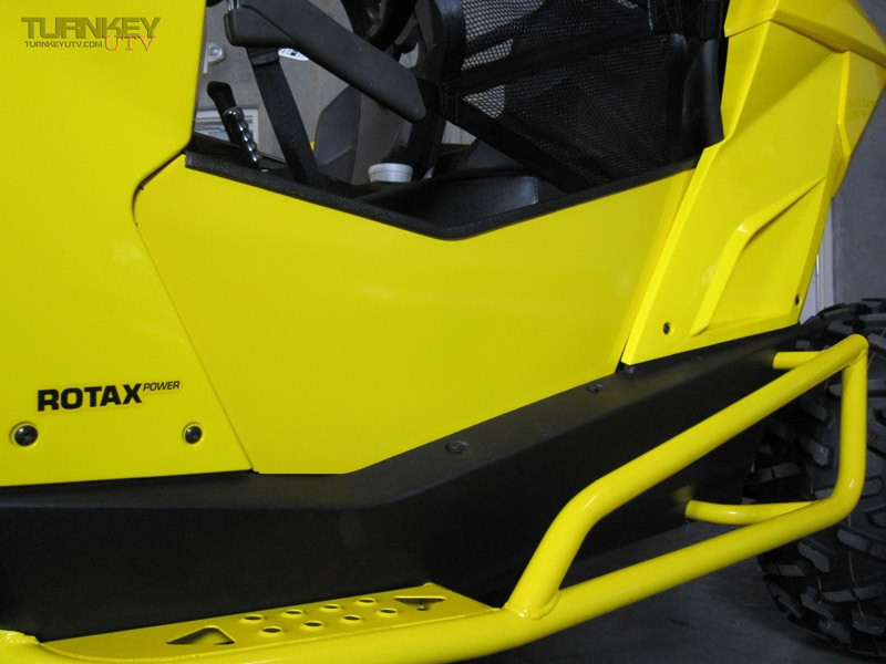 maverick-products-141-
