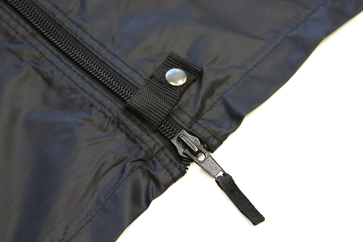 Can-Am Offroad Defender Extreme Pro UTV Cover by Nelson Rigg DEX