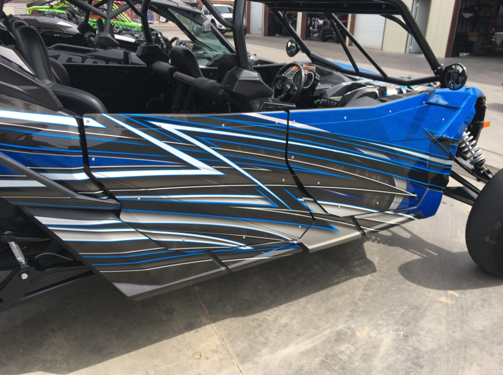 tmw_offroad_x3_max_stealth_4__