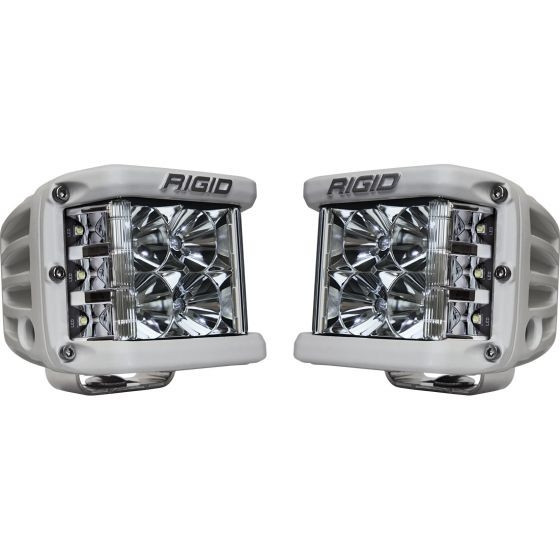 Can-Am UTV D-SS-Series by Rigid