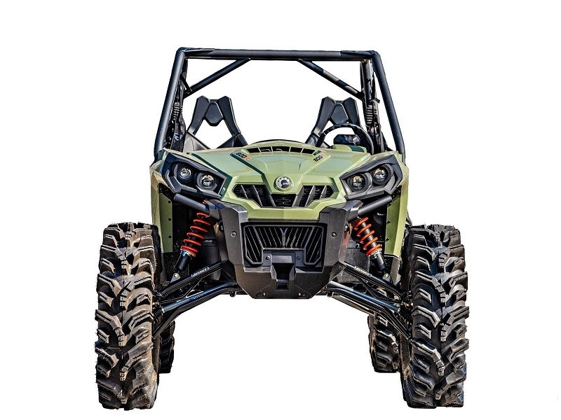 lift1_2-updated-version__96779