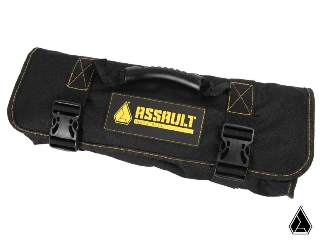 Can Am On-The-Go Tool Kit (Metric) by Assault Industries