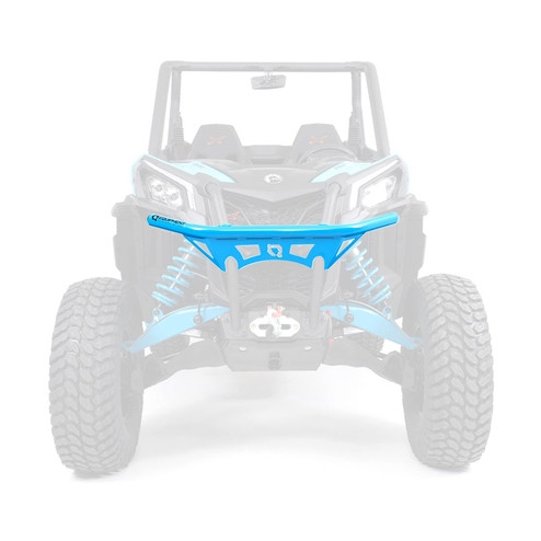 9166212979-11__19637.