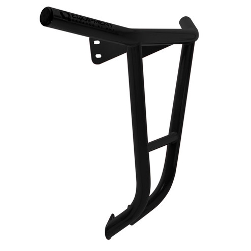 Can-Am Maverick Sport/Trail Rear Defender Bumper by HMF