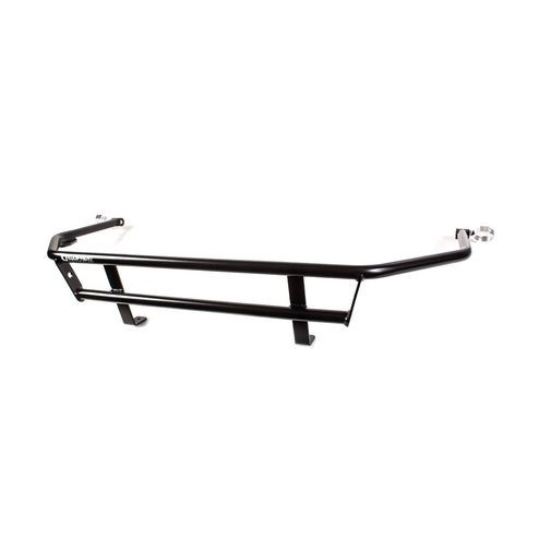 Maverick X3 Rear Rack Can-Am Maverick X3 Rear Cargo Rack by HMF