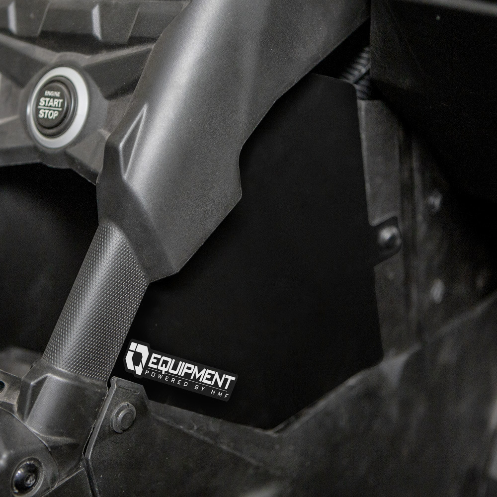 ニックス　キャンパーページ 5KtQPwJCFDUuaSPmVIQPlIQDXdKCHe