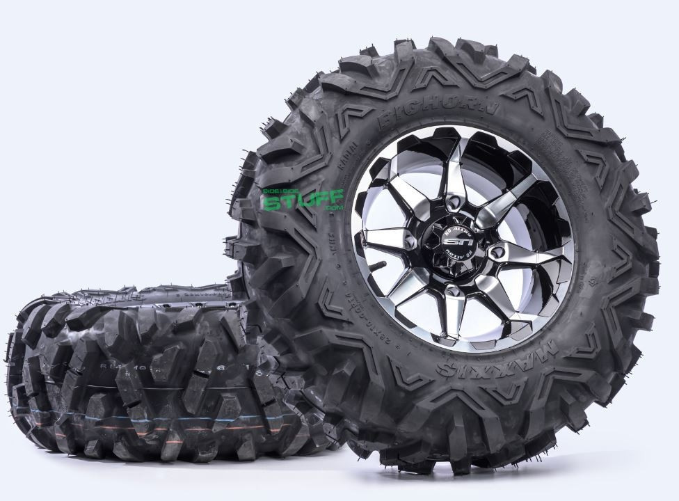 a.m.a handiworks　HD HandiWorks's Amazon Page