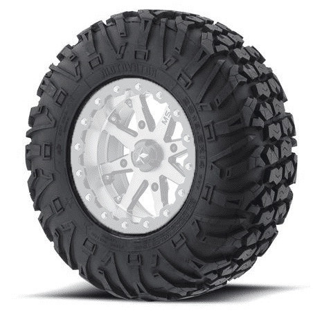 Can-Am EFX MotoVator 8-Ply 14 /15/16 Inch Tire by EFX Performance