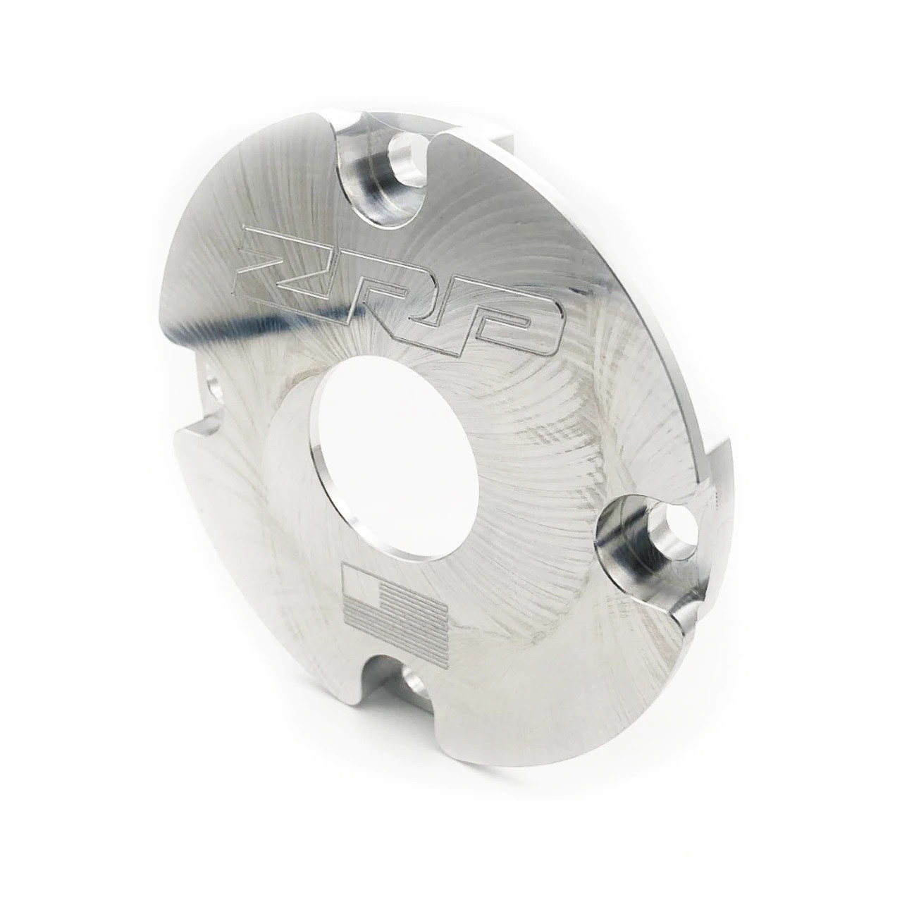 CanAm Maverick X3 Transmission Seal Guard ZRP Products