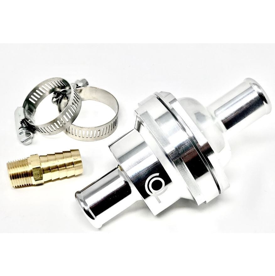 pINstKLbSlPnfu3FEEImFe74gYBAmL