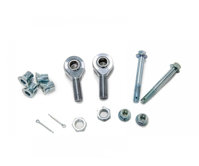 CanAm Defender Stock Tie Rod End Replacement Kit by SuperATV TRERP