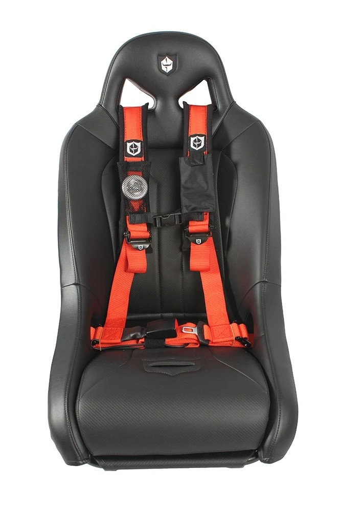Can Am 4 Point 2