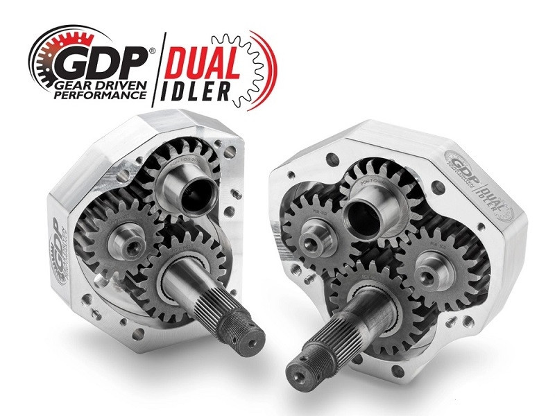 portal_gear_hub_dual_and_singl