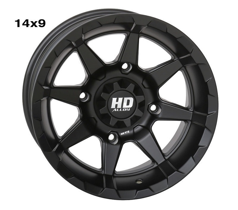 u92PtJshd3JD11gURLhssCPdbXHi8z