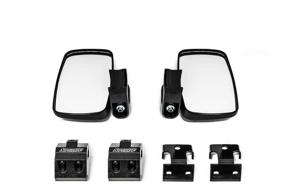 polaris_ranger_1k_side_view_mi