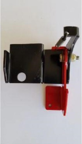 Can Am 1000 Commander Parking Brake by Spring Brake Thingy Can Am