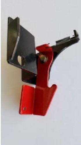 Can Am 1000 Commander Parking Brake by Spring Brake Thingy Can Am