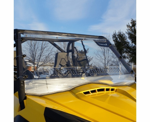 SANTA ANA WINDS,メロハー,STEVE OVERLAND,新品 OVS 55″ Full-Size Expedition Truck Bed Cap Crossbars (EXP55