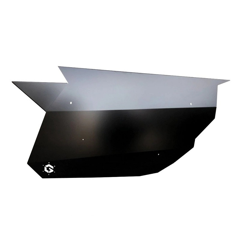 4seat_1024x1024__13570.