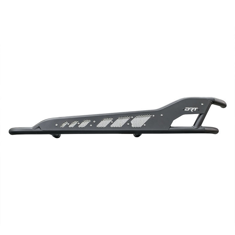 Can-Am Maverick X3 Door Rock Rails by DRT Motorsports - CAX3RS1