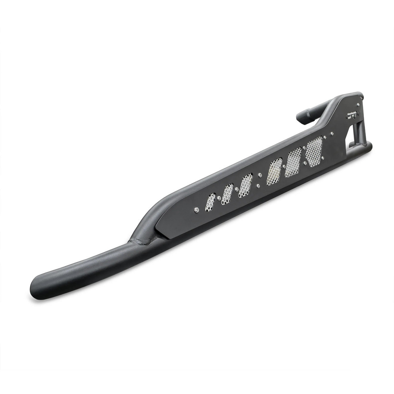Can-Am Maverick X3 Door Rock Rails by DRT Motorsports - CAX3RS1