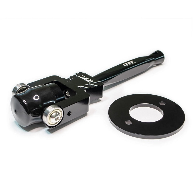 Can-Am Maverick X3 Belt Replacement Tool Kit by DRT Motorsports