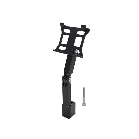 CanAm Maverick X3 Power Vision 3 Mount Kit by DynoJet 61300092