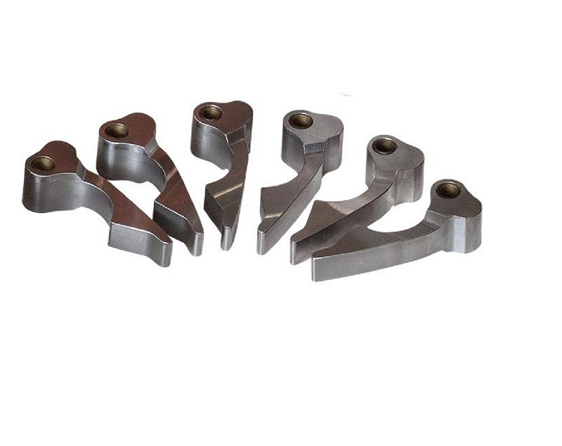 CanAm Maverick X3 195HP Clutch Calibration Kit (3032" Tires) (Trail) by GBoost Technology