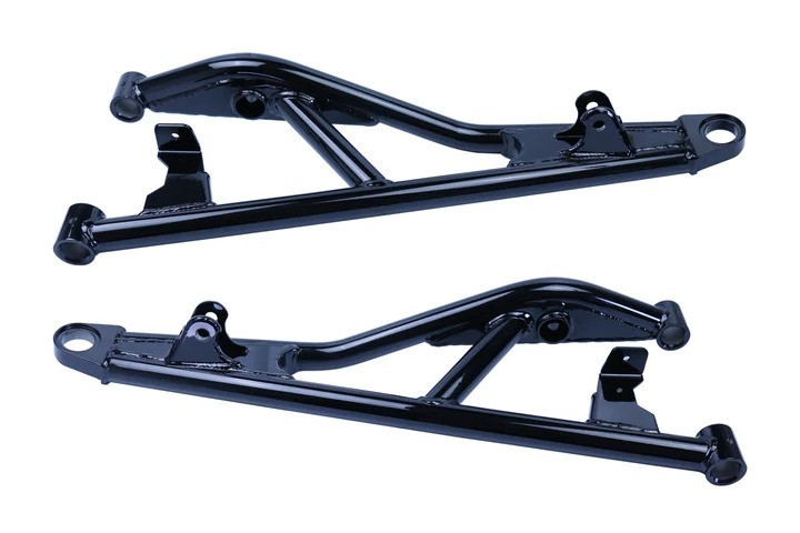 Can-Am Maverick X3 72